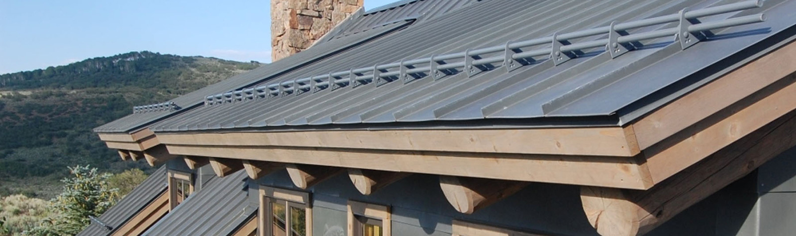 Masthead-Metal-Roofs